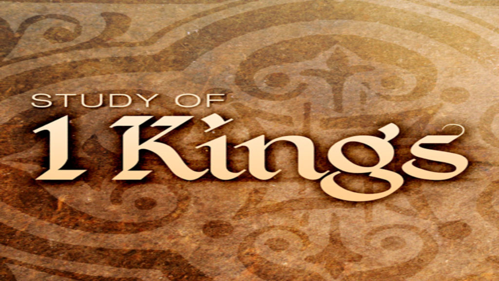 1-kings-6-scripture-images-1-kings-chapter-6-kjv-bible-verse-pictures